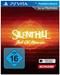 Silent Hill: Book of Memories
