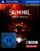 Silent Hill: Book of Memories