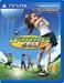 Everybody's Golf