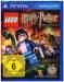 LEGO Harry Potter - Die Jahre 5-7