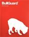 BullGuard Antivirus 12 - 1 Jahr