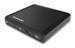 Lenovo Slim Portable DVD-Burner