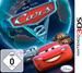 Cars 2 - Das Videospiel