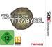 Tales of the Abyss