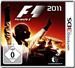 F1 2011