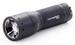 Zweibrüder LED LENSER M14 schwarz