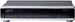 Lancom 1781EF