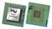Lenovo Xeon E5620 CPU Kit