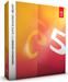 Adobe Creative Suite 5.5 Standard