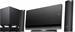 Sony BDV-L600 2.1-Blu-ray-Heimkinosystem