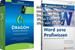 Nuance Dragon NaturallySpeaking Premium