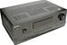 Sony STR-DH520 schwarz 3D Ready