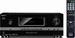 Sony STR-DH520 schwarz 3D Ready