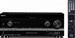 Sony STR-DH820 schwarz 3D Ready
