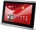 Packard Bell Liberty Tab G100 Android