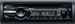 Sony MEX-BT3900U schwarz