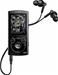 Sony NWZ-S764 8GB schwarz