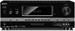 Sony STR-DH720 schwarz 3D Ready
