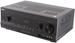 Sony STR-DN1020 schwarz 3D Ready