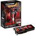 Powercolor Radeon HD6970