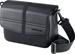 Samsung Universaltasche schwarz