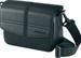 Samsung Universaltasche schwarz