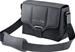 Samsung CC9N20B schwarz