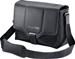Samsung Premium Systemtasche schwarz