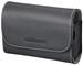 Samsung Slim Case ES65/75 schwarz