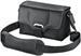 Samsung CC9U40B schwarz