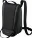 Sony LCS-ACB schwarz