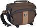 Tamrac 3458 Rally 58 braun/beige