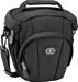 Tamrac 5716 Evolution Zoom 16 schwarz
