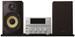 Sony CMT-G2NIP