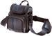 Vivanco Basic Black 100 schwarz