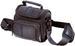 Vivanco Basic Black 130 schwarz