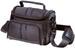 Vivanco Basic Black 170 schwarz