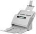 Canon imageFORMULA DR-M160 A4
