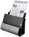 Canon imageFORMULA DR-C125 A4