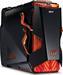 Acer Aspire Predator G7760 W7HP64