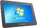 Viewsonic ViewPad 10 pro W7P + Android