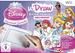 uDraw Game Tablet inkl. Disney