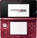 Nintendo 3DS