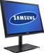Samsung SyncMaster S24A850DW LED