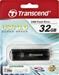Transcend JetFlash 700 32GB