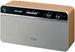 Sony XDR-S16DBP