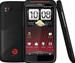HTC Sensation XE Android inkl. Beats