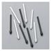 Wacom ACK-20006 Stiftspitzen Set