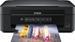 Epson Stylus SX235W A4