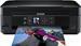 Epson Stylus SX435W A4